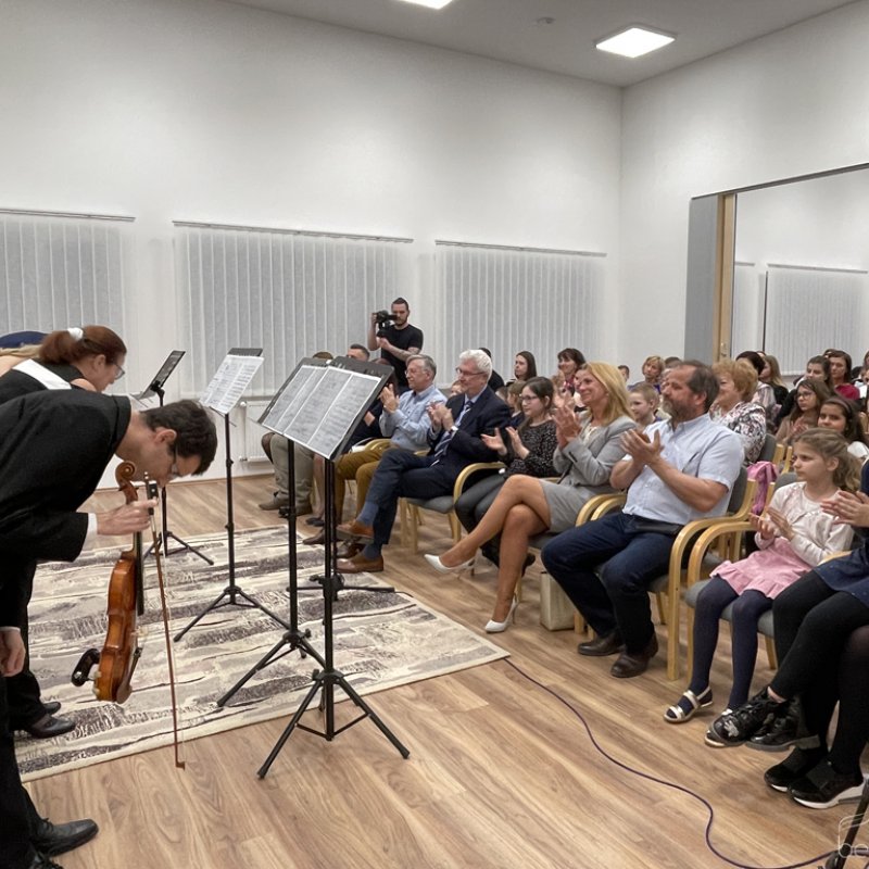 Tanári hangverseny15